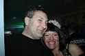 2014-03-01 JCC 2 (786)